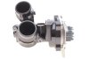 Фото 5 - помпа води Audi A3-A8//Seat/VW 1.8-2.0FSI/TFSI 04- (з термостатом,датчиком t) VAG 06H121026DS Помпа води Audi A3-A8//Seat/VW 1.8-2.0FSI/TFSI 04- (з термостатом,датчиком t) VAG 06H121026DS (фото 5)
