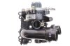 Фото 7 - помпа води Audi A3-A8//Seat/VW 1.8-2.0FSI/TFSI 04- (з термостатом,датчиком t) VAG 06H121026DS Помпа води Audi A3-A8//Seat/VW 1.8-2.0FSI/TFSI 04- (з термостатом,датчиком t) VAG 06H121026DS (фото 7)