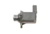 Клапан повітряної тяги (перепускний) VW Passat 1.4-2.0TSI 07-15/T5 2.0TSI 11-15 VAG 06H145710J (фото 1)