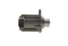Клапан повітряної тяги (перепускний) VW Passat 1.4-2.0TSI 07-15/T5 2.0TSI 11-15 VAG 06H145710J (фото 4)