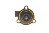 Клапан повітряної тяги (перепускний) VW Passat 1.4-2.0TSI 07-15/T5 2.0TSI 11-15 VAG 06H145710J (фото 5)