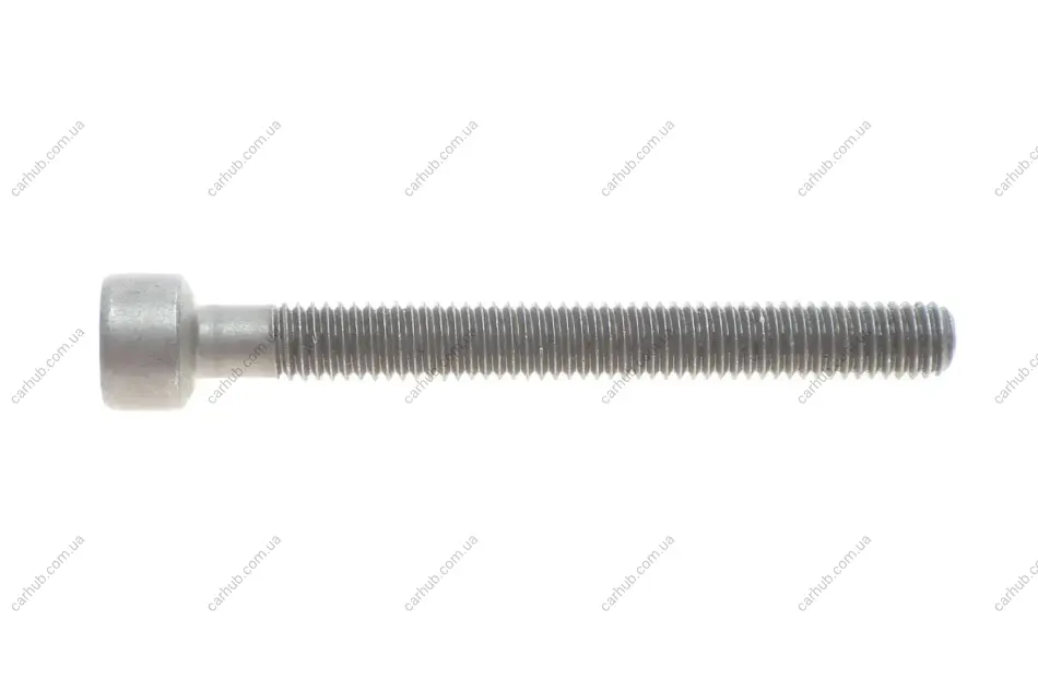 Болт кріплення форсунки VW T5 2.5TDI 96KW VAG 070103385A (фото 1)