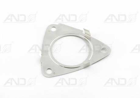 Фото ущільнювач турбіни VAG 070253115 Ущільнювач турбіни VAG 070253115