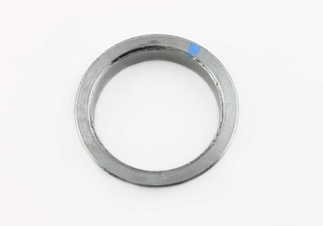 Уплотняющее кольцо турбины. VAG 070253117C (фото 1)