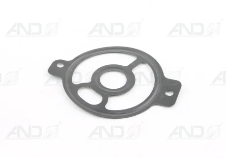 Прокладка фільтра масляного VW LT/T4 2.5TDI (до блока) VAG 074115441C