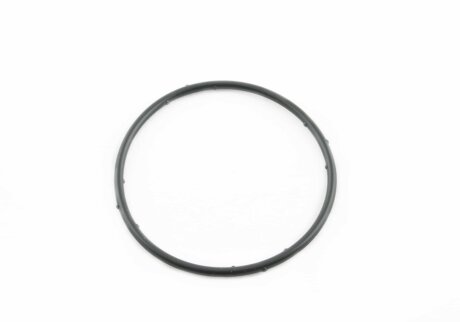 Фото кільце ущільнювальне 65*3 VAG 076117069A Кільце ущільнювальне 65*3 VAG 076117069A