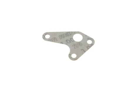 Прокладка заслінки дросельної Audi A4/A6/A8/Q7/Q8/VW Passat/Touareg 95-07 VAG 078131120E