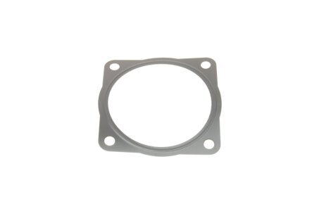 Фото уплотнитель VAG 078133073J Уплотнитель VAG 078133073J