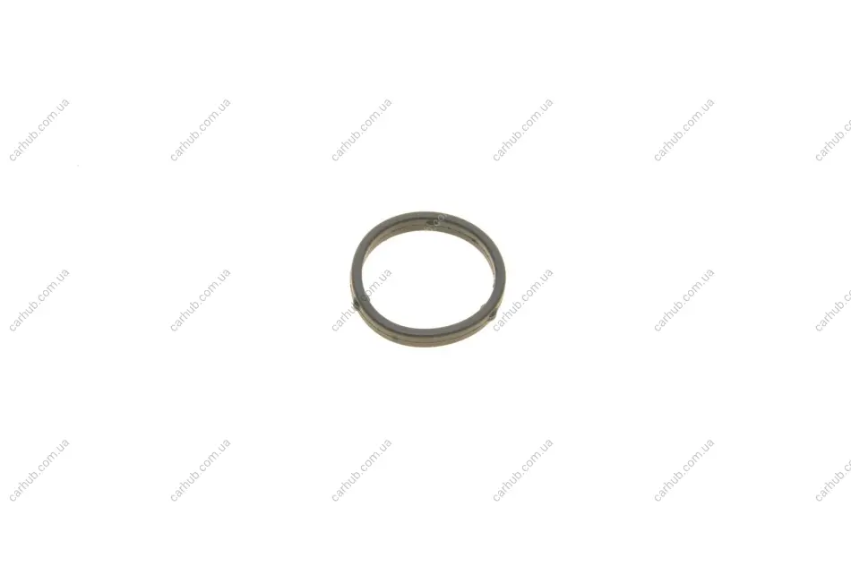 Прокладка насосу масляного ущільнюючого VW Touareg 06-10 VAG 079115131A (фото 1)