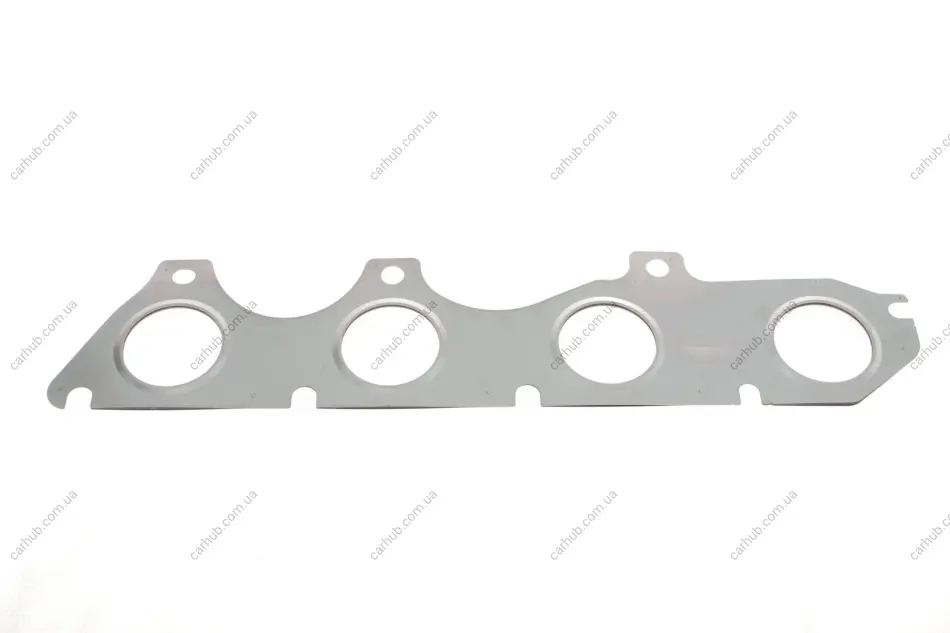 Прокладка колектора випускного Audi A6/A7 4.0 12-18 VAG 079253039M (фото 1)