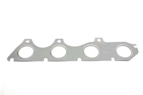 Прокладка колектора випускного Audi A6/A7 4.0 12-18 VAG 079253039M