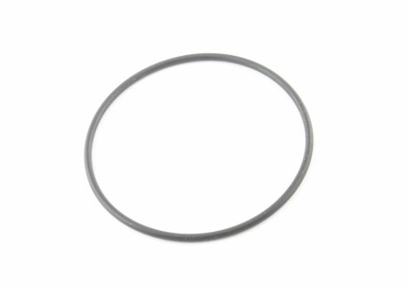 Фото прокладка VAG 07Z133557 Прокладка VAG 07Z133557