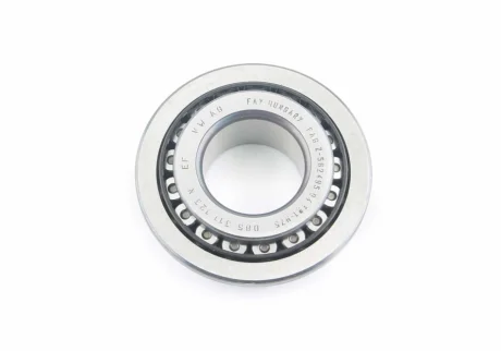 Підшипник КПП VW Caddy 11- (22x45x16.6) VAG 085311123N