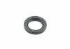 Сальник КПП Golf/Jetta/Passat/Polo/Tiguan/Touran 03- VAG 09G301189 (фото 1)