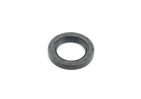 Сальник КПП VW Golf/Jetta/Passat/Polo/Tiguan/Touran 03- VAG 09G301189