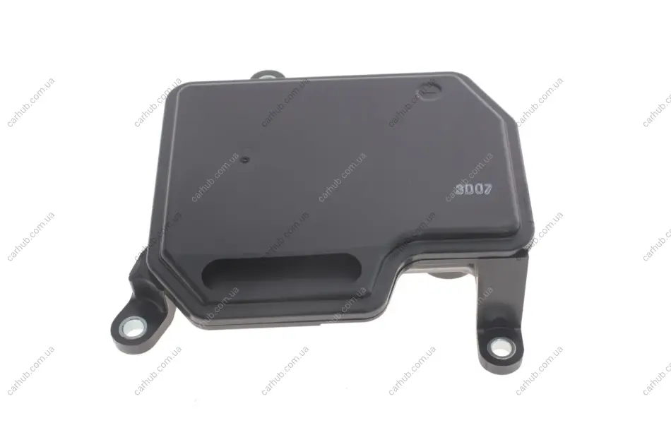 Фільтр АКПП Audi Q3 2.0 TFSI 18- (8-speed) VAG 09P325429 (фото 1)