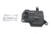 Фільтр АКПП Audi Q3 2.0 TFSI 18- (8-speed) VAG 09P325429 (фото 2)