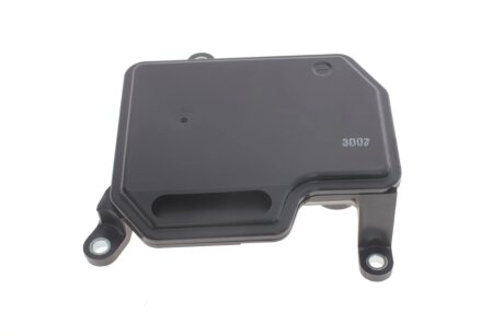 Фото фильтр масляный КПП сетчатый VAG 09P325429 Фильтр масляный КПП сетчатый VAG 09P325429