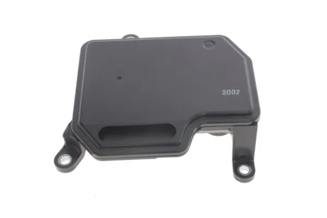 Фільтр АКПП Audi Q3 2.0 TFSI 18- (8-speed) VAG 09P325429