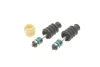 Ремкомплект поршня фрикційної муфти VW Touran 04-15 VAG 0AM398091 (фото 3)