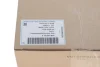 Ремкомплект поршня фрикційної муфти Skoda Fabia 11- VAG 0AM398091A (фото 3)