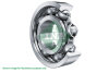 Фото 2 - подшипник шариковый VAG 0B4409294D Подшипник шариковый VAG 0B4409294D (фото 2)