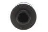 Фільтр АКПП Audi A6/A7 2.0-3.0 TFSI 11- VAG 0B5325330A (фото 3)