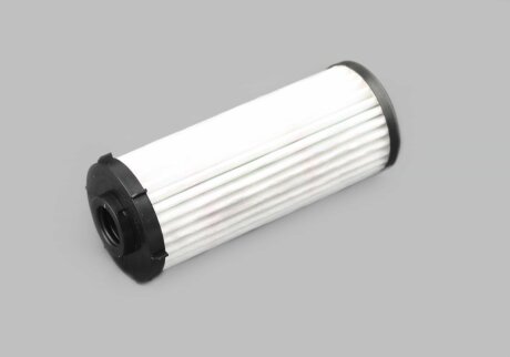 Фільтр оливний КПП VAG 0BH325183B