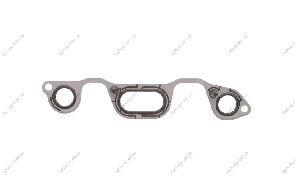 Прокладка АКПП Audi A4/A6/A7/Q5/Q7 15- VAG 0CK325444 (фото 1)