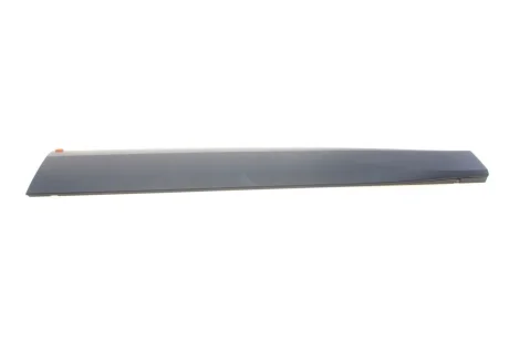 Накладка дверей (передніх/R) VW ID.4 20- VAG 11A854940DGRU