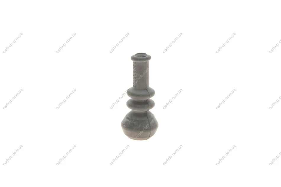 Ковпачок електричного роз\'єму VW Caddy III/T5/T6 03-19 VAG 1J0906102 (фото 1)