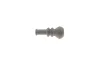 Ковпачок електричного роз\'єму VW Caddy III/T5/T6 03-19 VAG 1J0906102 (фото 2)