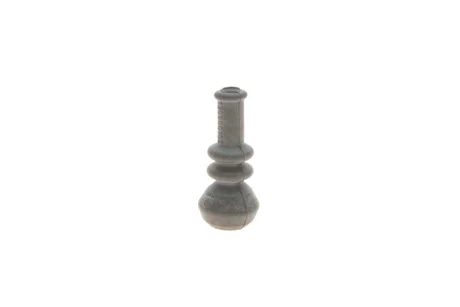 Ковпачок електричного роз\'єму VW Caddy III/T5/T6 03-19 VAG 1J0906102