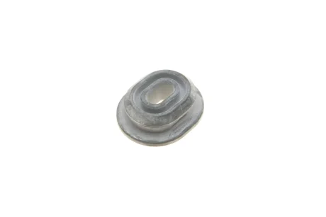 Опора радіатора (знизу) VW Caddy/Golf/Passat 04- VAG 1K0121367F