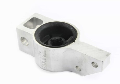 Фото сайлентблок пiдвiски VAG 1K0199232J Сайлентблок пiдвiски VAG 1K0199232J