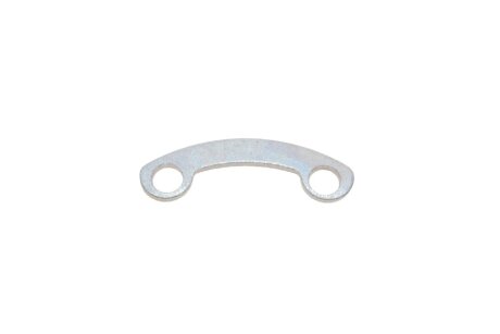 Скоба крепежная VAG 1K0407357C