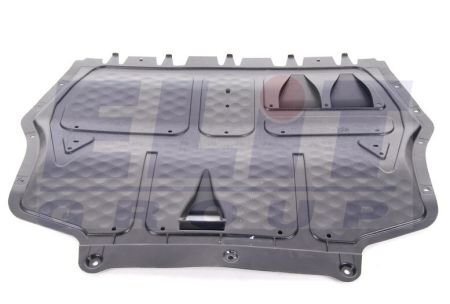 Фото захист двигуна VAG 1K0825237P Захист двигуна VAG 1K0825237P