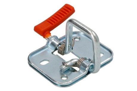 Гак Капоту VAG 1K8823186F9B9