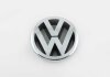 Емблема VW VAG 1T0853601AFDY (фото 1)