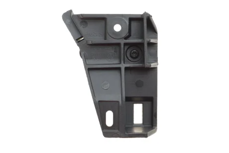 Кронштейн ручки капоту VW Caddy 03- VAG 1T1823633B