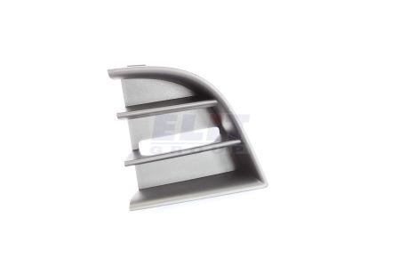 Фото накладка фари VAG 1Z0853666C9B9 Накладка фари VAG 1Z0853666C9B9