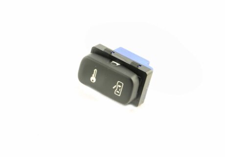 Кнопка блокування центрального замка VAG 1Z0962125A3X1