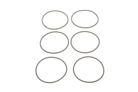 Фото уплотняющее кольцо 63.17*2.62 VAG 291407627 Уплотняющее кольцо 63.17*2.62 VAG 291407627