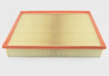 Фото фiльтроелемент повiтряний VAG 2E0129620D Фiльтроелемент повiтряний VAG 2E0129620D