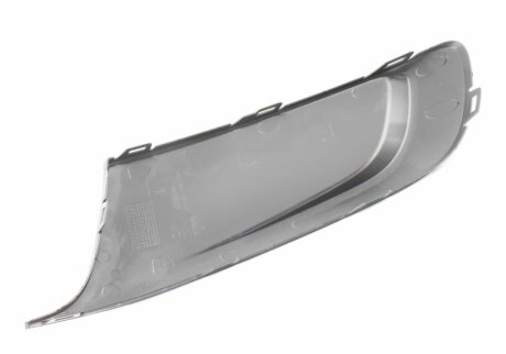 Накладка фари ПТФ права VAG 2K58536669B9