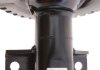 Амортизатор (передній) Crafter 2.0TDI 16- VAG 2N0413031BF (фото 3)