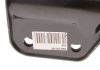 Амортизатор (передній) Crafter 2.0TDI 16- VAG 2N0413031BF (фото 5)