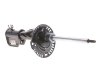 Амортизатор (передній) Crafter 2.0TDI 16- VAG 2N0413031BF (фото 7)