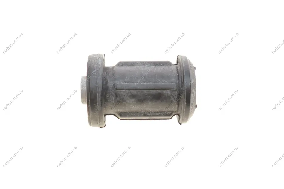 Сайлентблок рейки рульової VW Crafter 17- VAG 2N0423760A (фото 1)