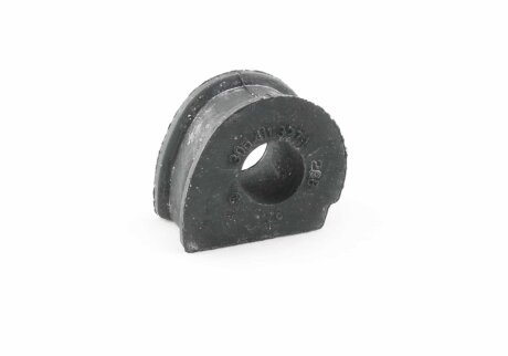 Фото подушка гумова VAG 3054113271 Подушка гумова VAG 3054113271